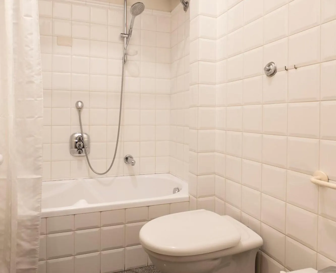 Appartement Caravaggio House 2 Suite Private Nell'Oltrarno Artistico Florence