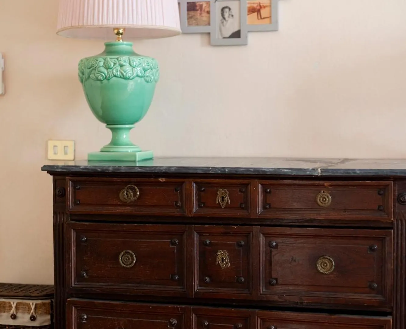 Appartamento Caravaggio House 2 Suite Private Nell'Oltrarno Artistico Firenze