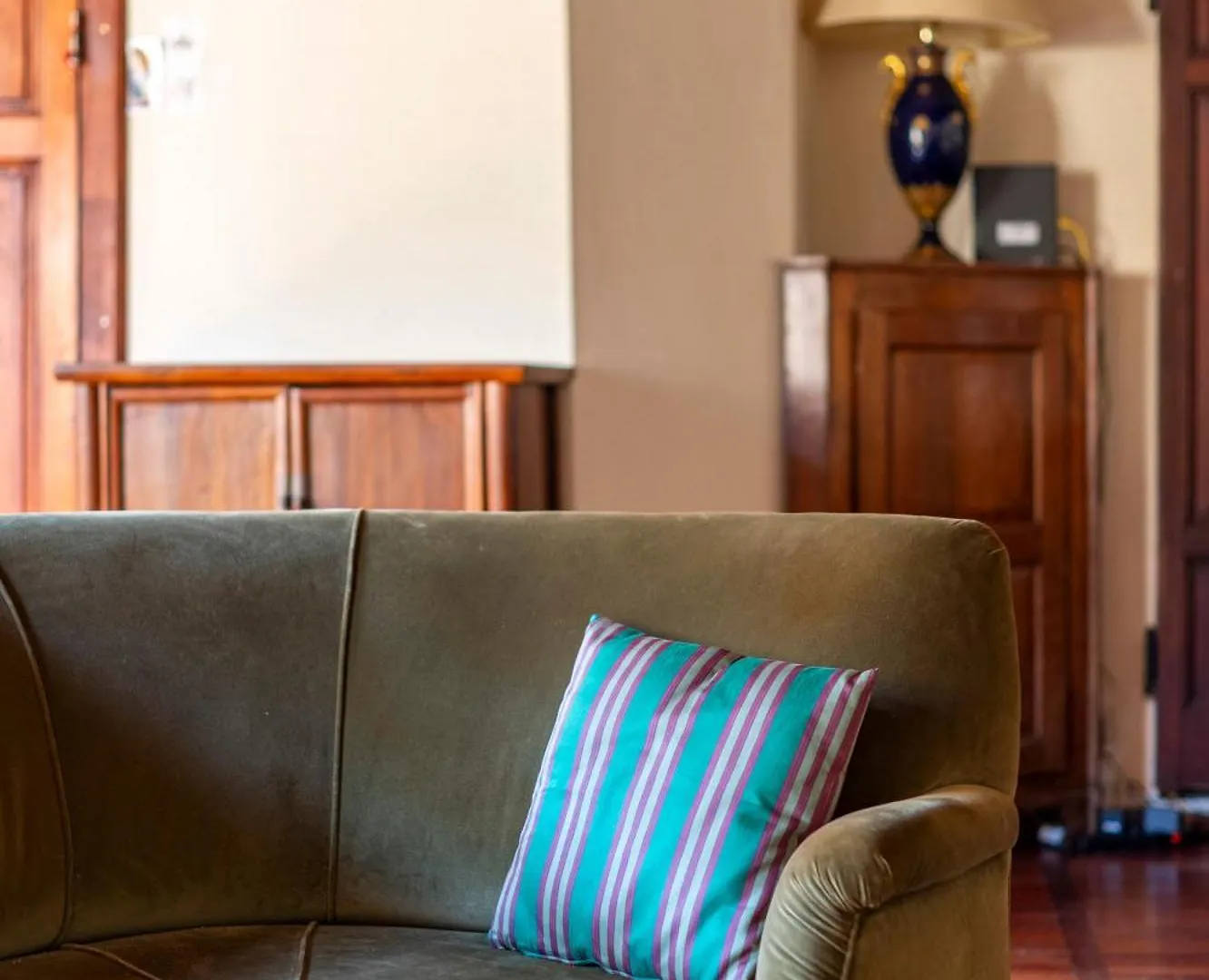 Appartement Caravaggio House 2 Suite Private Nell'Oltrarno Artistico Florence