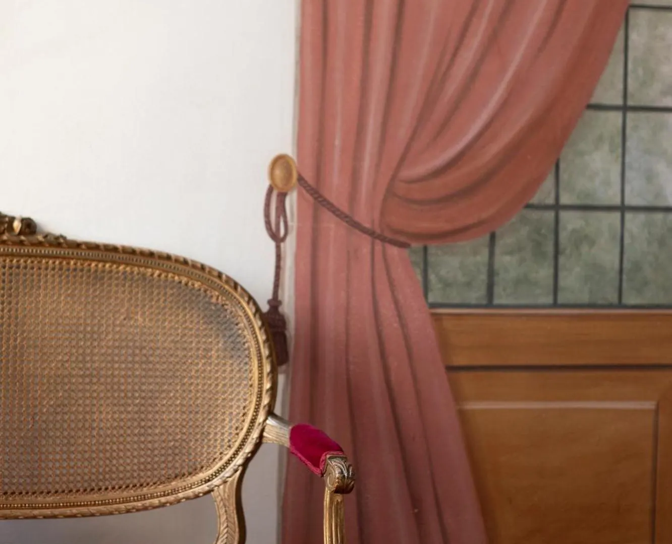 Appartamento Caravaggio House 2 Suite Private Nell'Oltrarno Artistico Firenze