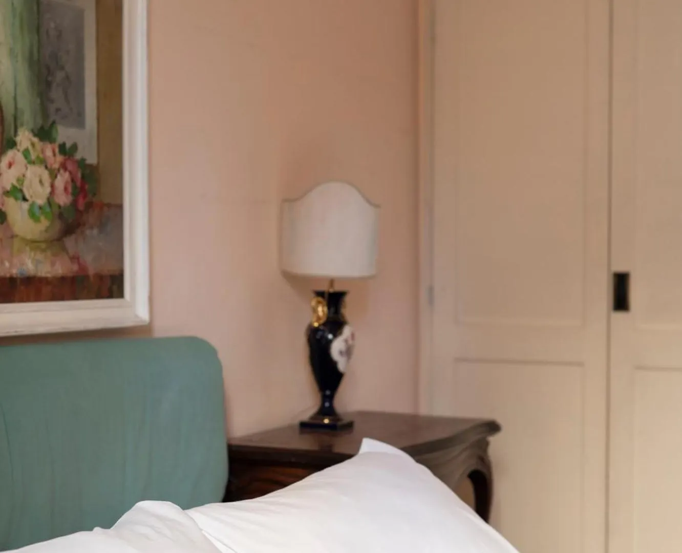 Caravaggio House 2 Suite Private Nell'Oltrarno Artistico Floransa 0*,  İtalya