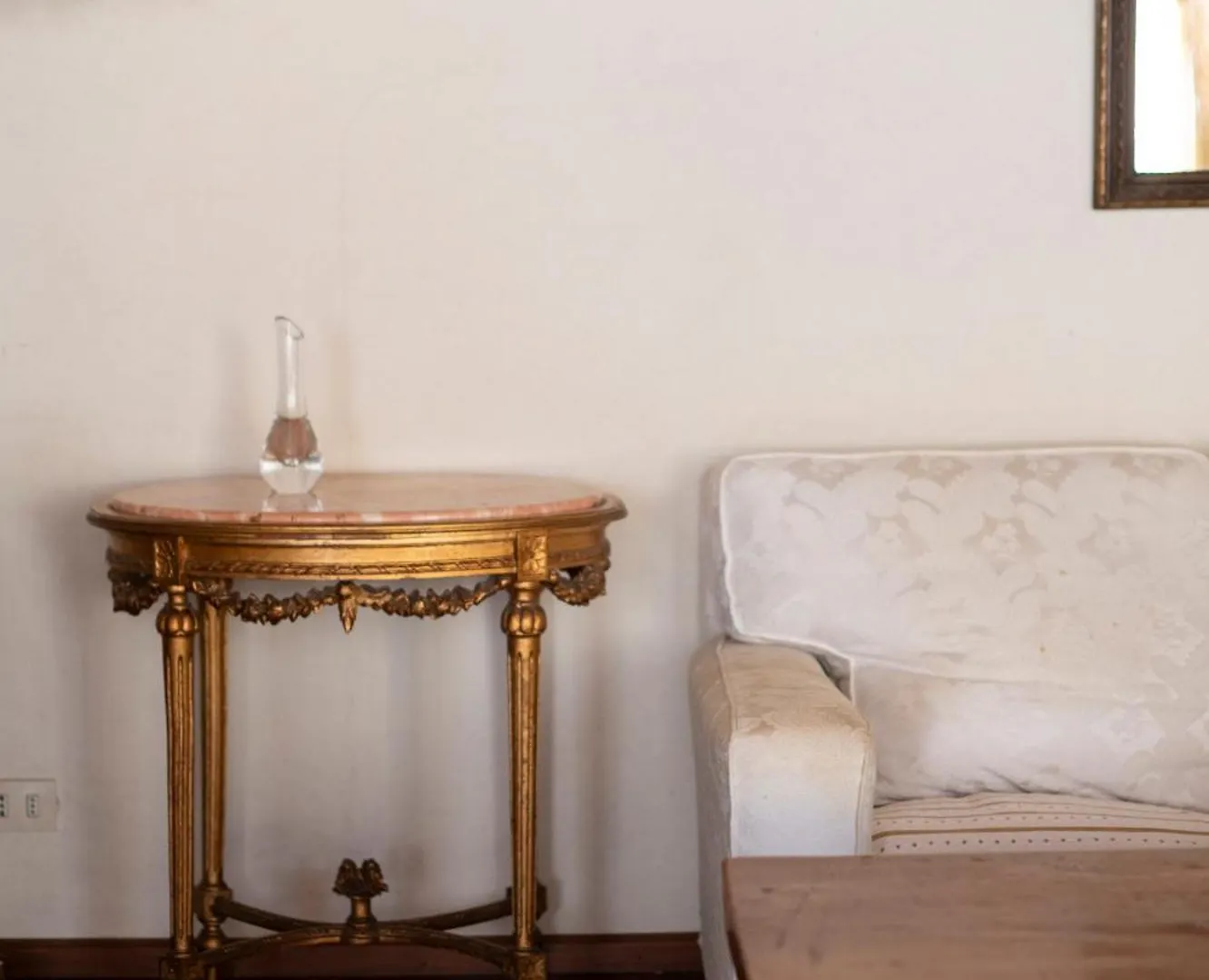 Daire Caravaggio House 2 Suite Private Nell'Oltrarno Artistico Floransa İtalya