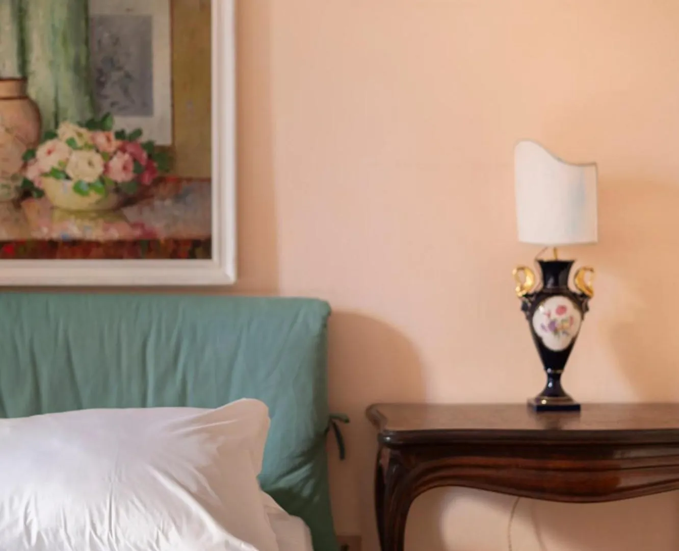 Caravaggio House 2 Suite Private Nell'Oltrarno Artistico Floransa Daire