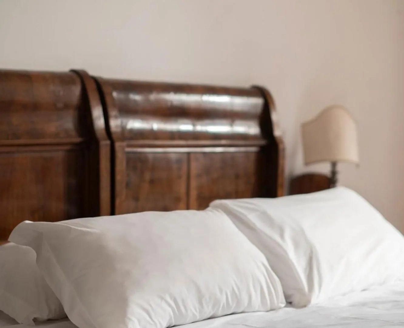 Daire Caravaggio House 2 Suite Private Nell'Oltrarno Artistico Floransa İtalya